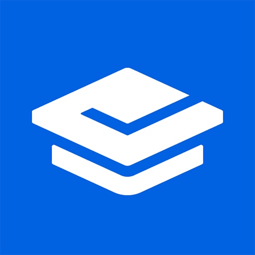 Ready Education Download