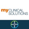 myClinicalSolutions