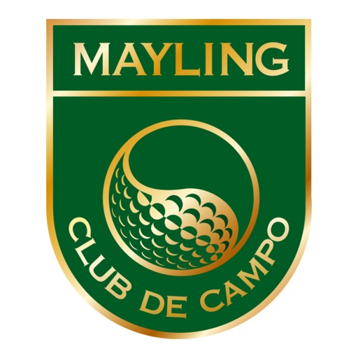 Mayling Club de Campo Download