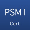 PSM I