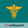 Medicine Central - Unbound Medicine, Inc.
