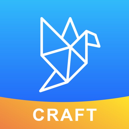 NFT Maker Crypto Art Open Sea by Shenzhen Gumi Network Co., Ltd.