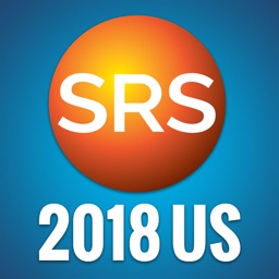 SRS User Summit