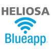 Heliosa BlueApp