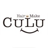 Hair　Make　CULU
