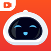 Hola.Me - Live Video Chat Game - Ronalyn Ferrer