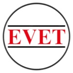 Seçim Var