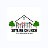 Skyline Church, DE