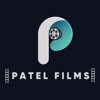 Patel Films