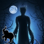 Paranormal Files The Tall Man