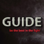 Guide for Mortal Kombat