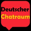 Deutscher Chatraum