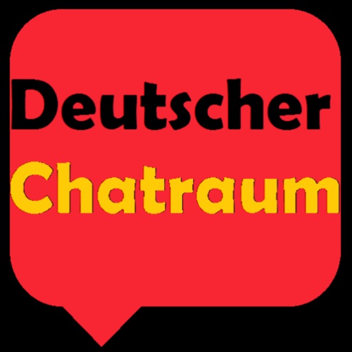 Deutscher Chatraum