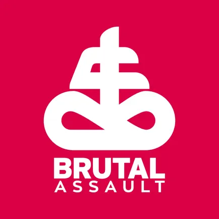 Brutal Assault 2023 Читы