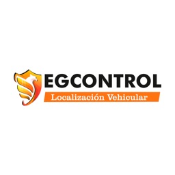 Egcontrol