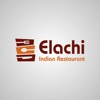 Elachi Indian Restaurant,