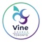 With the Vine Church Toronto app you can follow the entire schedule of events and courses, news and church agenda, and much more