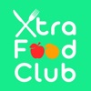 XtraFoodClub