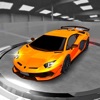 Ultimate Car Race Simulator