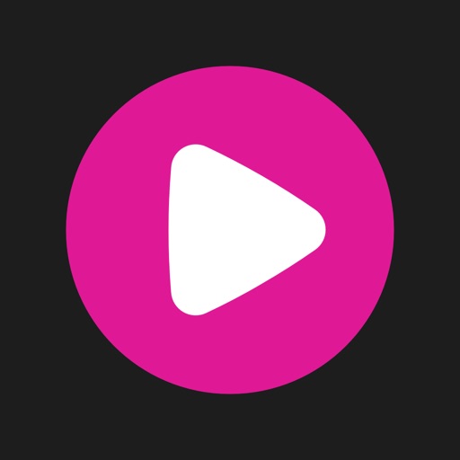 GoPlay: Watch movies & series Download