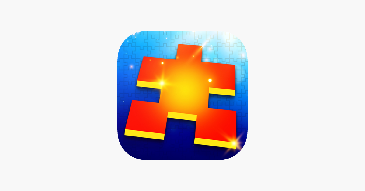 jigsaw-puzzles-game-1000-level-on-the-app-store