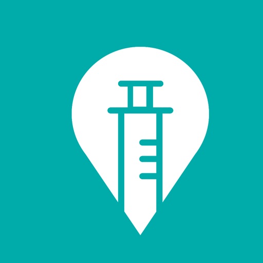 Get Venavac México for iOS, iPhone, iPad Aso Report