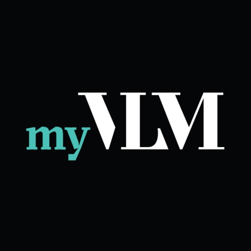 myVLM Card