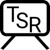 TSR