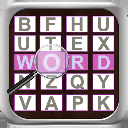 Hidden Words Search Читы