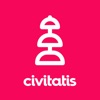 Guía de Bali de Civitatis.com