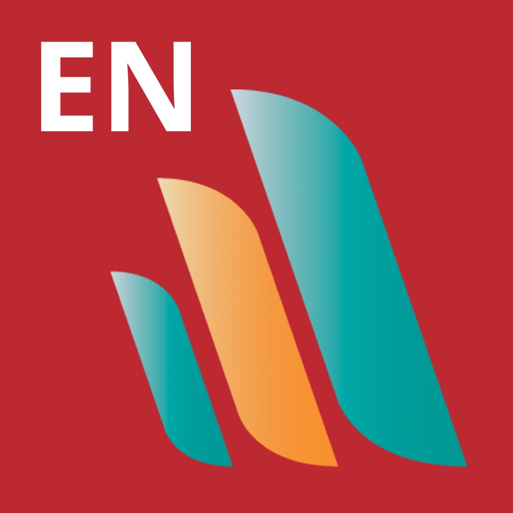 MSD Manual Consumer logo