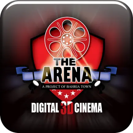 Arena Pakistan Читы