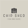The Chip Shed