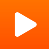 FPT Play - Thể thao, Phim, TV - FPT Telecom