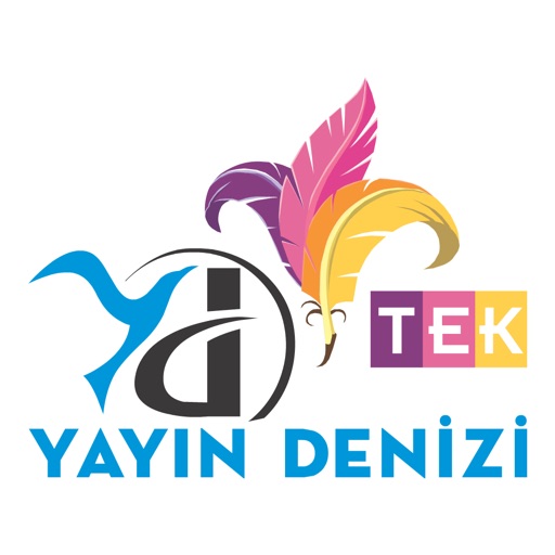 Yayın Denizi Tek Video Çözüm app reviews and download