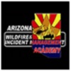 Arizona Wildfire Academy