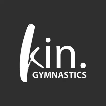 Kin Gymnastics Cheats