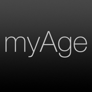 myAge