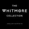 The Whitmore Collection App