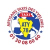 Artisans Taxis Aty 78