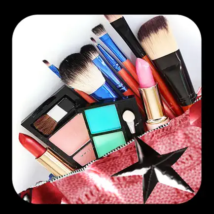 Challenge Makeup Bag Читы