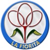 La Fiorita Tennis Club