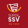 SSV em casa