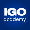 IGO Academy
