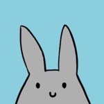 Study Bunny Focus Timer
