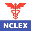NCLEX RN & PN Exam Prep Test