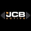 JCB Active