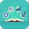 To help you prepare for the exam, we offer different types of practice, including practice questions and a mock exam, with our Learning Ecosystem