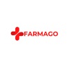 Farmago