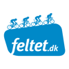 Feltet.dk LIVE TOUR 2023. - IKER LLONA